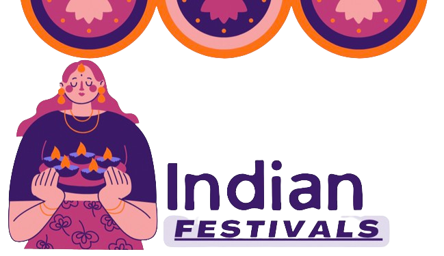 indianfestivalss.in